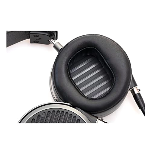 MM-500 Wired Headphone