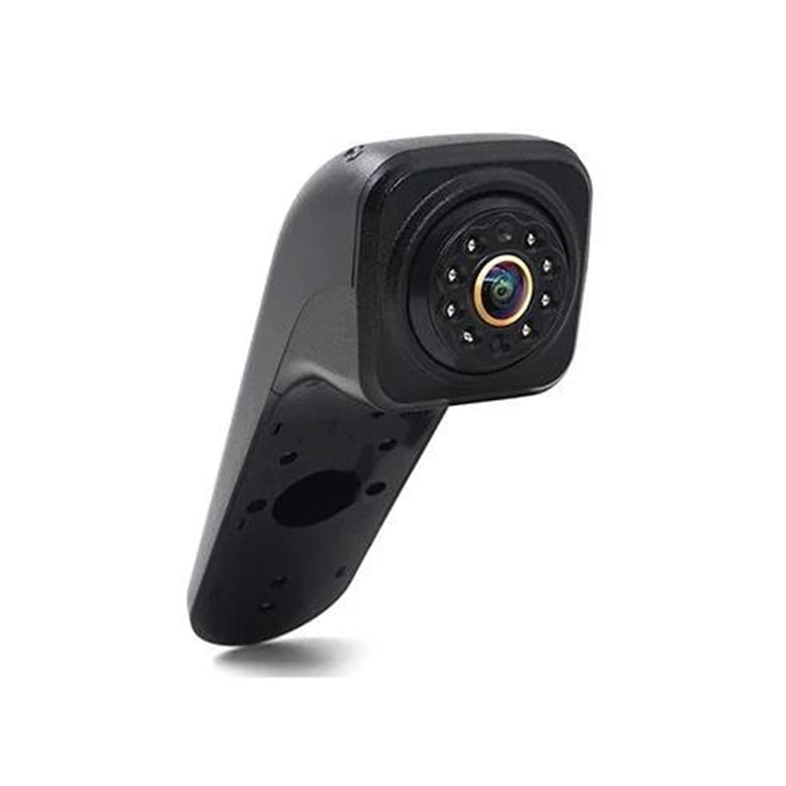 Parking Camera - Night vision