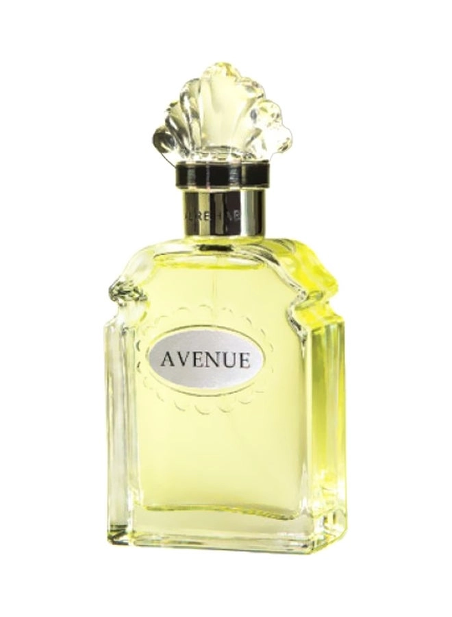 AVENUE Eau de Parfum 100ml