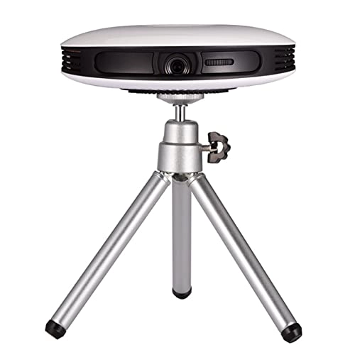 Projecter Mini Projector 7467834