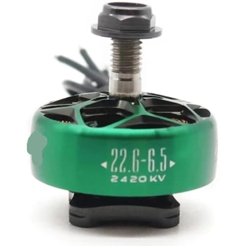 Brushless Motor 2306