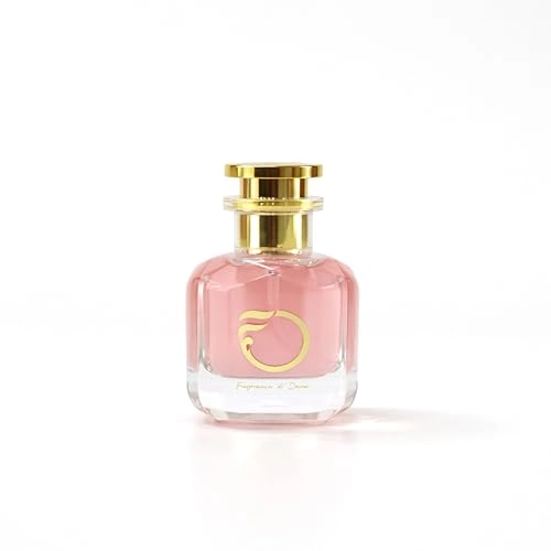 Dubai Dreams Eau de Parfum 30ml