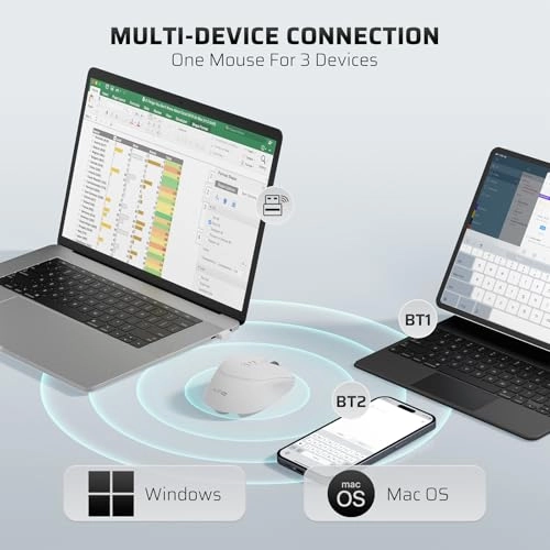 OM021 - Bluetooth Radio Frequency