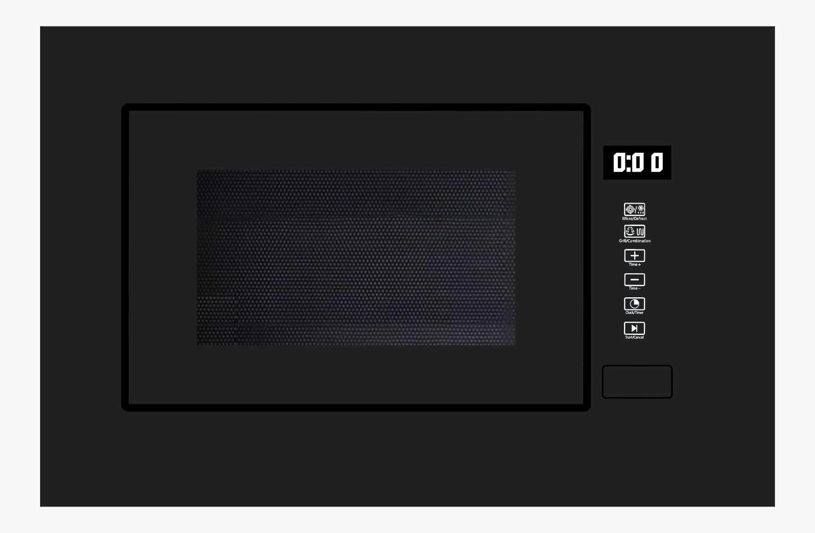 CM BIO MWG3920007