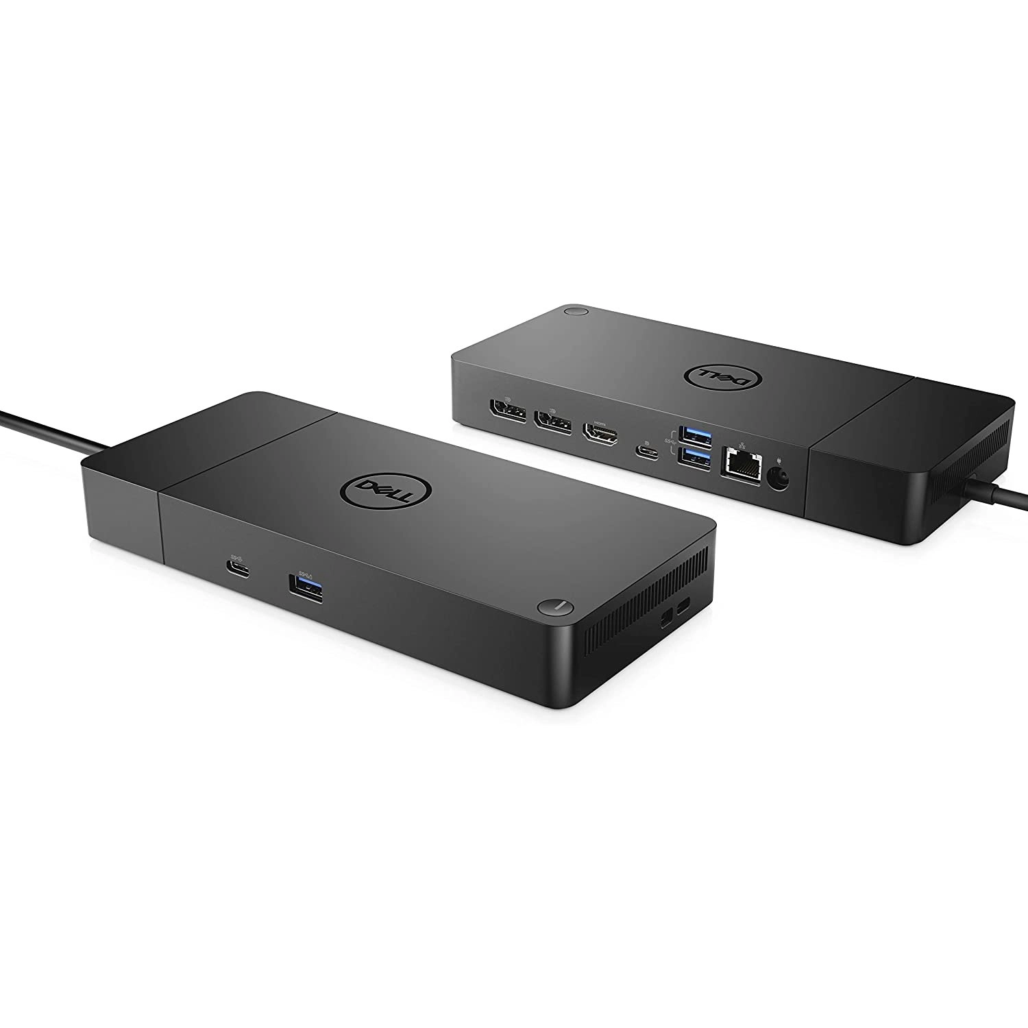 WD19S130W