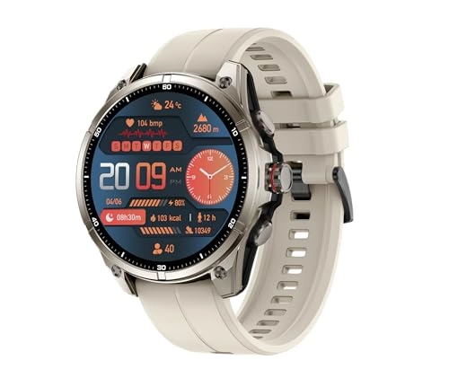 Ft66 Zinc alloy GPS