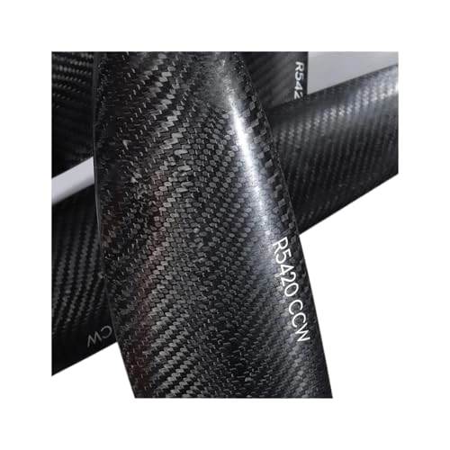 FC30 - 5420-CCW Carbon T40 T50
