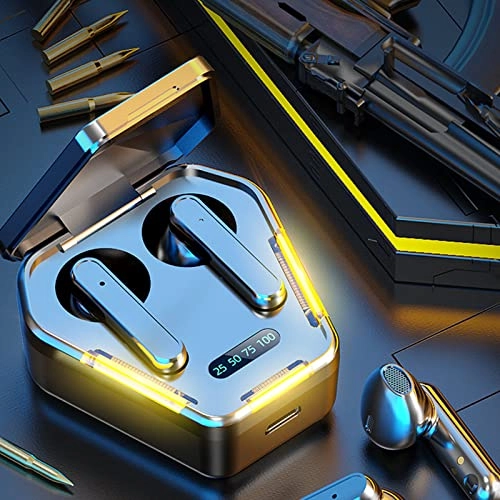 K0001-tws Wireless Earbud