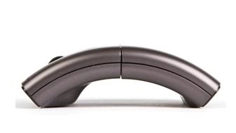 Professional Laser Mouse - Wireless