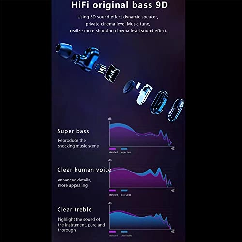 T92 58mm Zinc Alloy + PC