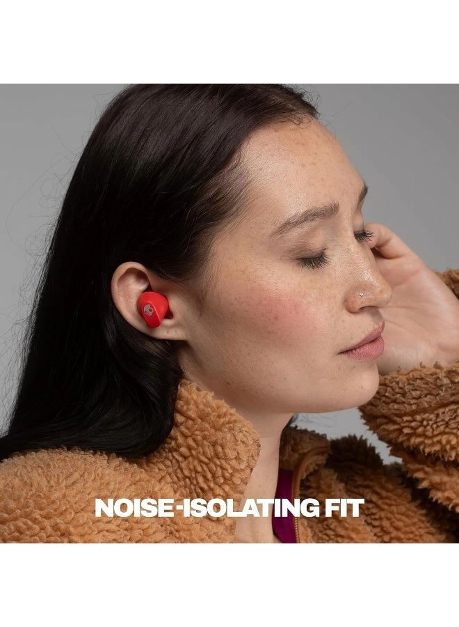 Smokin' Buds 360 Wireless Earbud