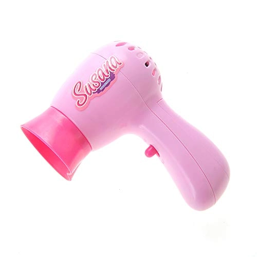 Stylish Little Princess Dress Up - Girls