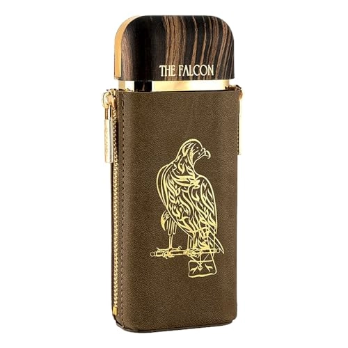 The Falcon - Eau de Parfum 100 ml