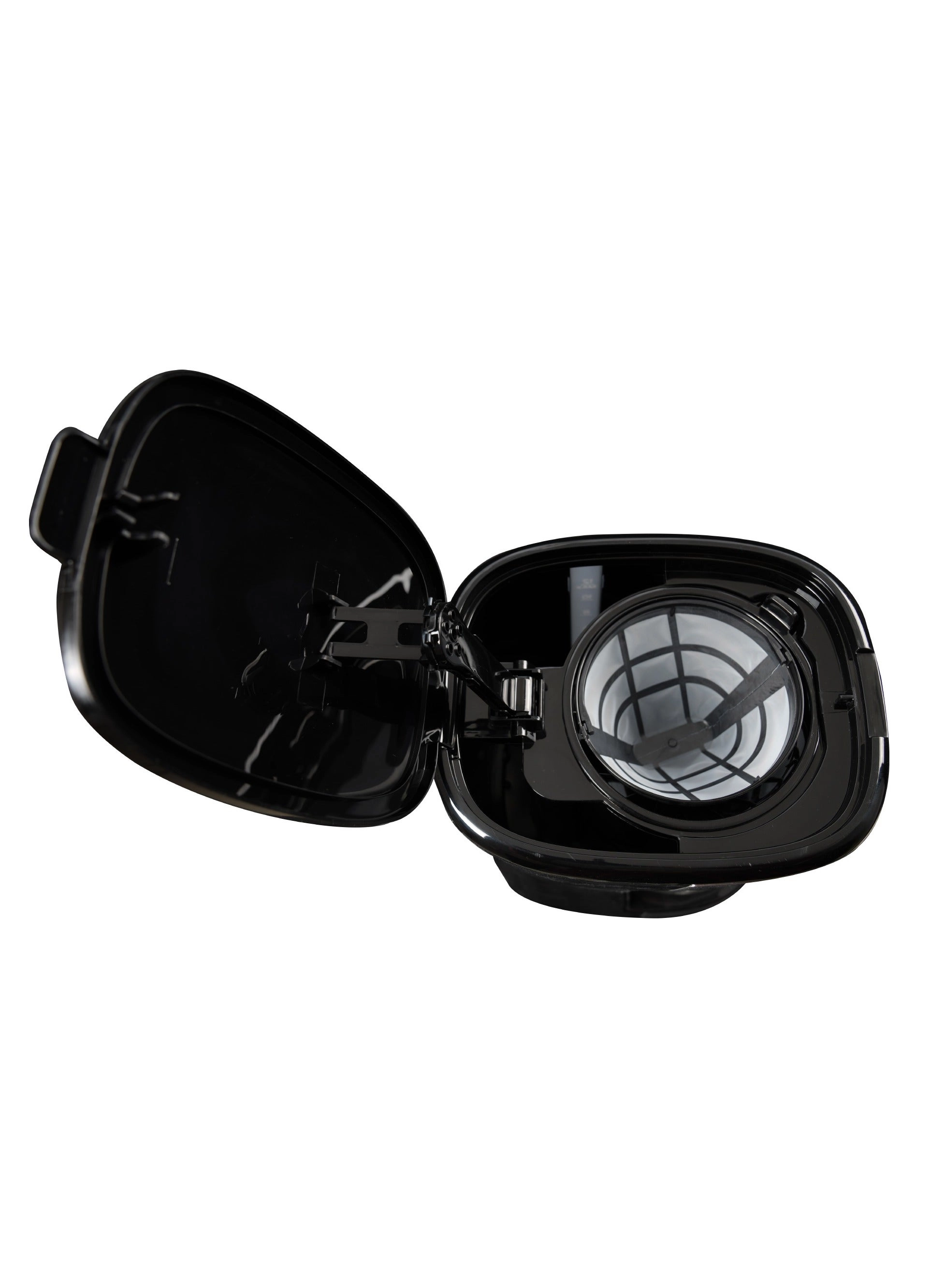 Coffee Maker AF-15900