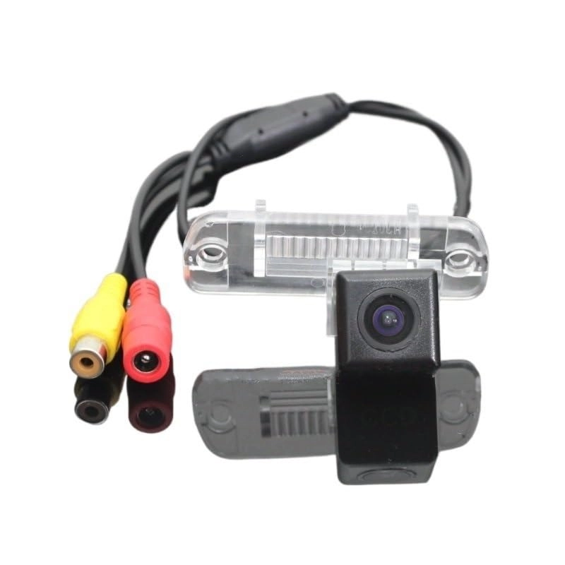 56054158AB - Night vision Wireless 1080P