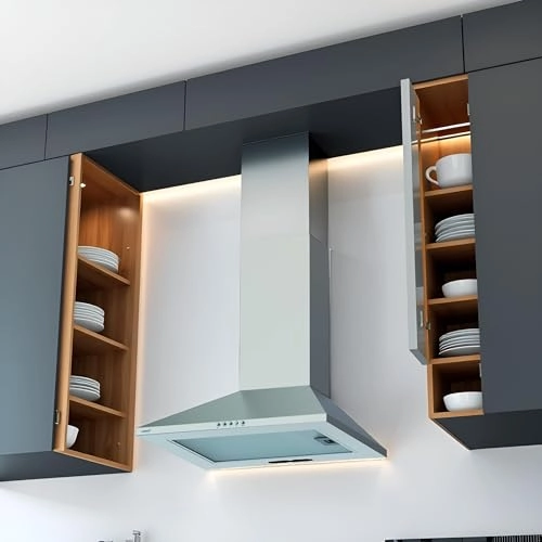 VK 5000 X - 480 m³/h