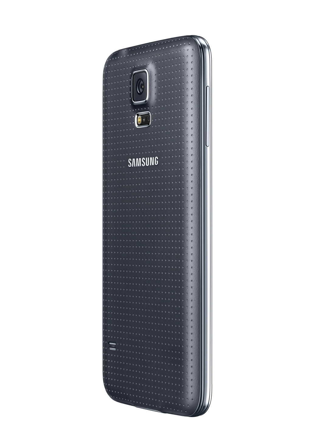 Galaxy S5 Duos - 2GB 16GB