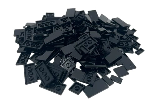 Clamping Blocks - 90 pcs