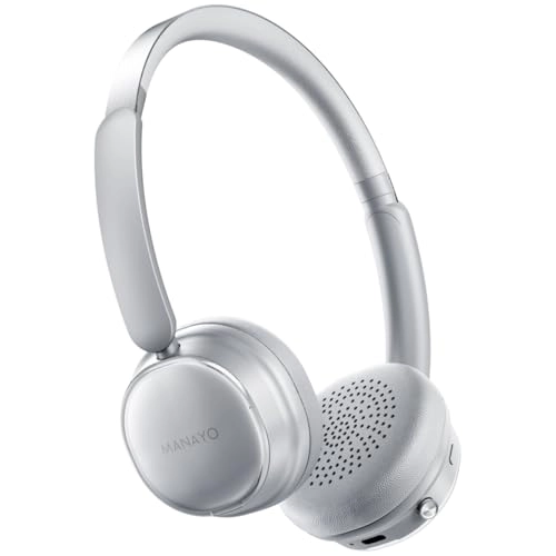 Q3 Wireless Headphone