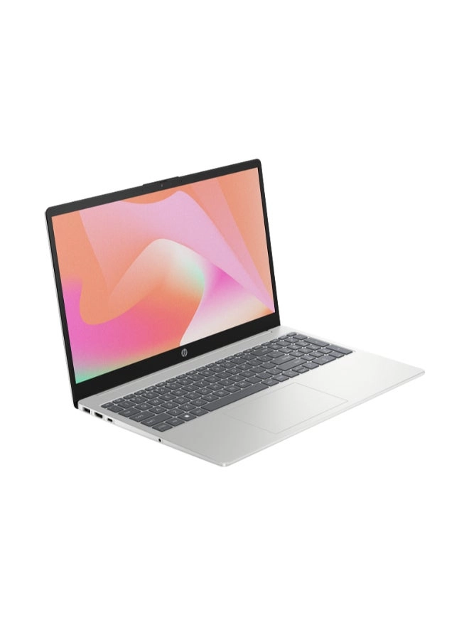 15-FD2104TU - 15.6'' Core Ultra 5-225U 32 GB DDR5 2 TB SSD