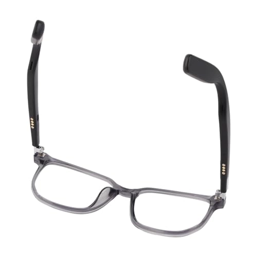 Smart Glasses - IP65 V5.3
