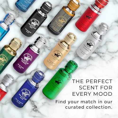 Floral Eau De Toilette 3.4oz