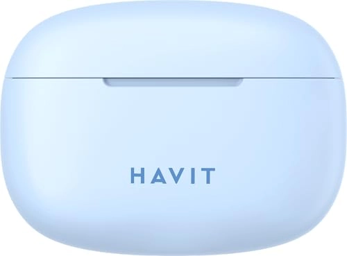 TW967 Wireless Earbuds