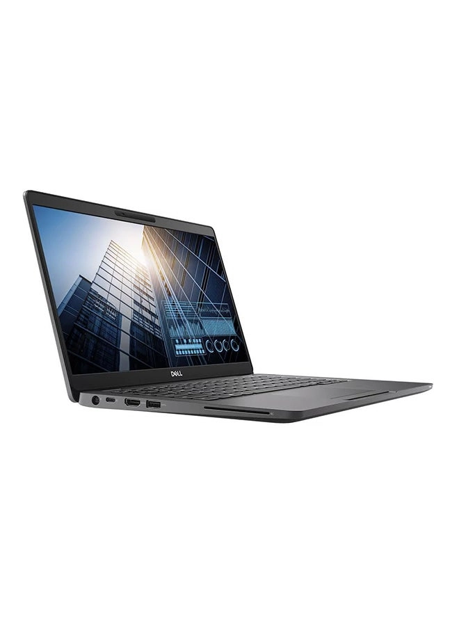 (Renewed) Latitude 5400 - 14'' Core i5-8265U 8GB DDR4 512GB SSD
