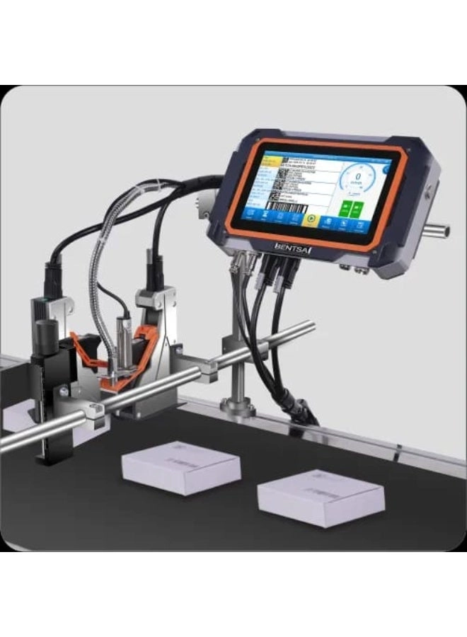 Bentsai E62P - Thermal Inkjet