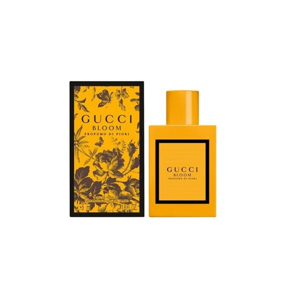 Bloom Profumo Di Fiori Eau de Parfum 5 ml