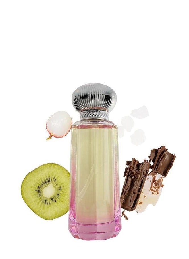 Anab Eau de Parfum 100ml