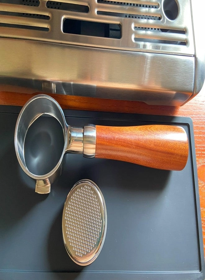Portafilter Basket
