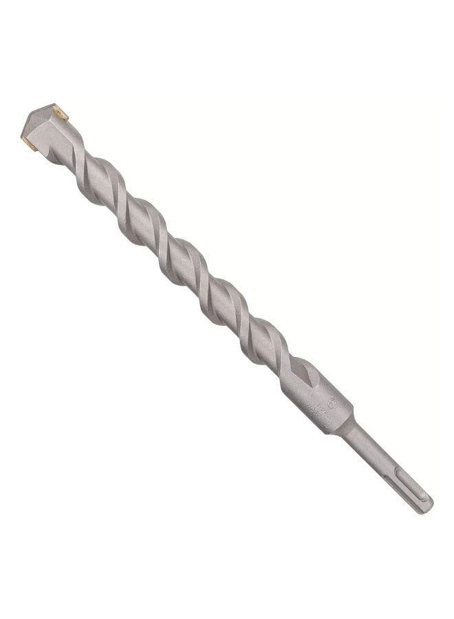 Bosch SDS-1 - Carbide-Tipped 22mm