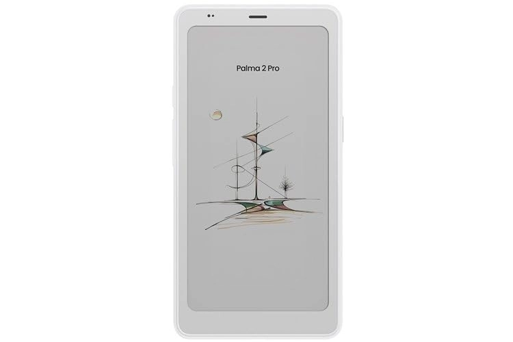 Palma 2 - 6.13-inch 128GB