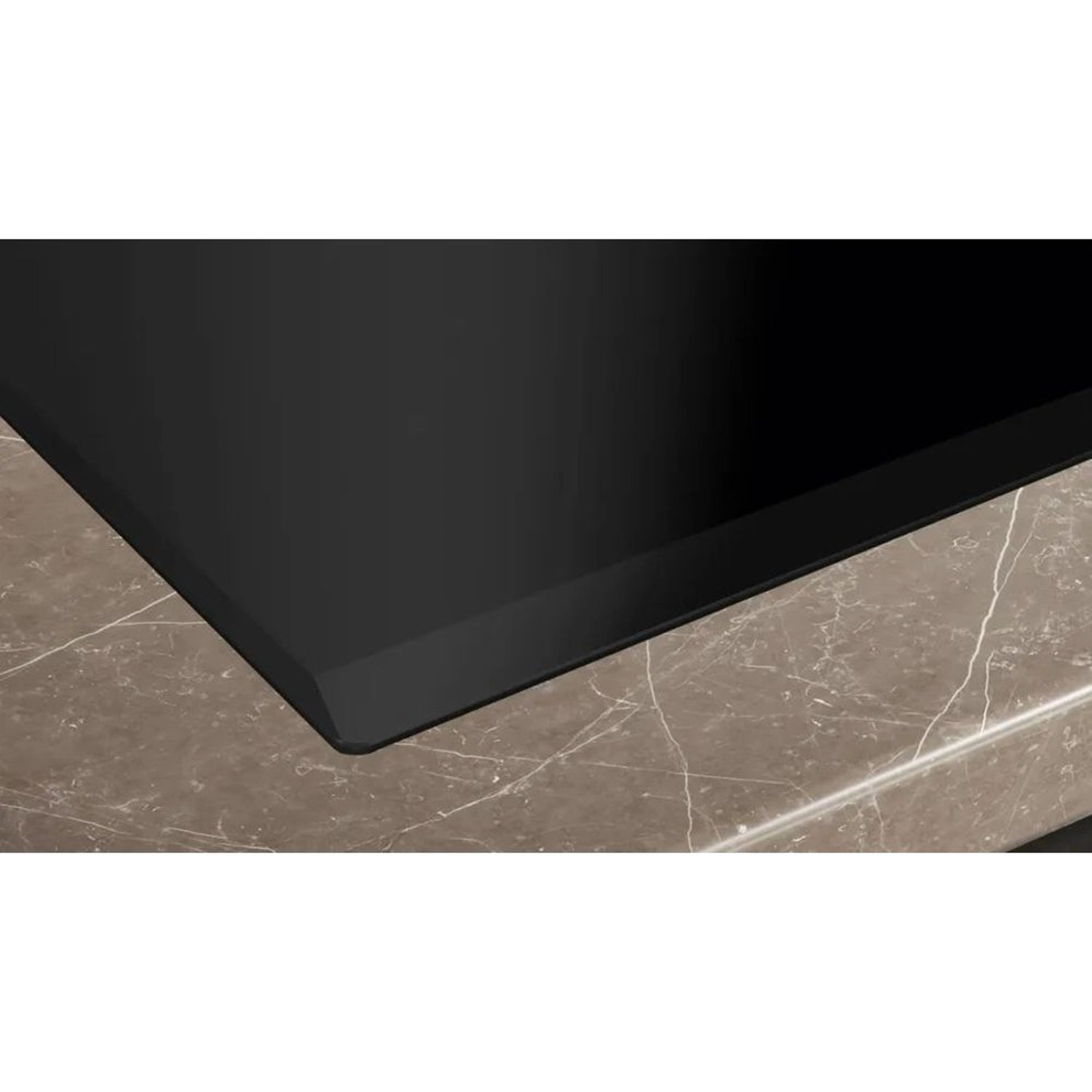 iQ700 EX651HXC1E Induction hob
