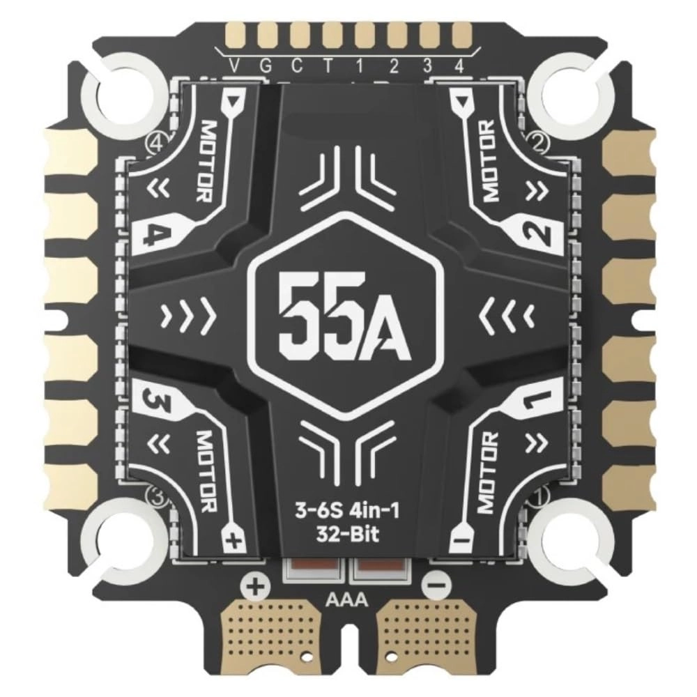 Flight Controller - F7 FPV