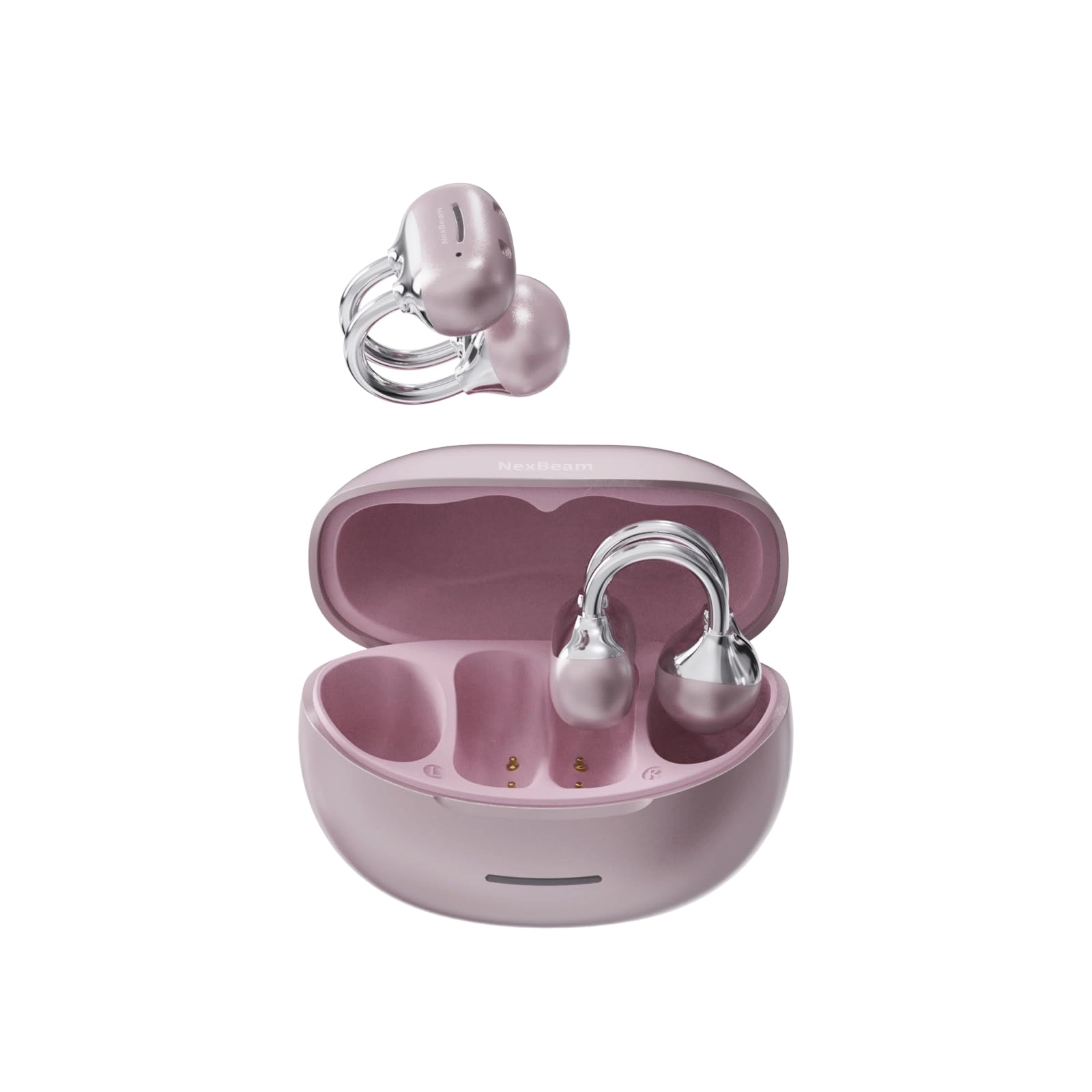 NexBeam GT15 Wireless Earbud