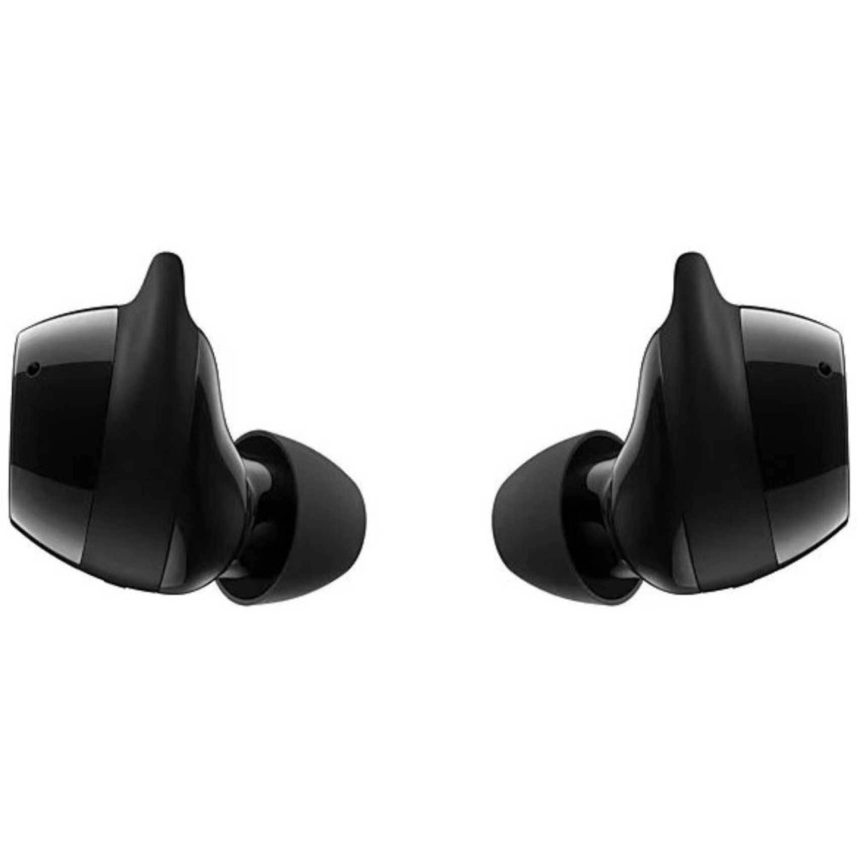 Galaxy Buds Core Wireless Earbuds