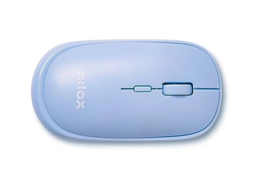 NXMOWI4001 Mouse - Bluetooth