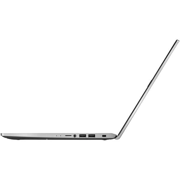 Vivobook 15 X515JP-BQ432W - 15.6'' Core i7 16GB DDR4 512GB SSD + 32GB Optane