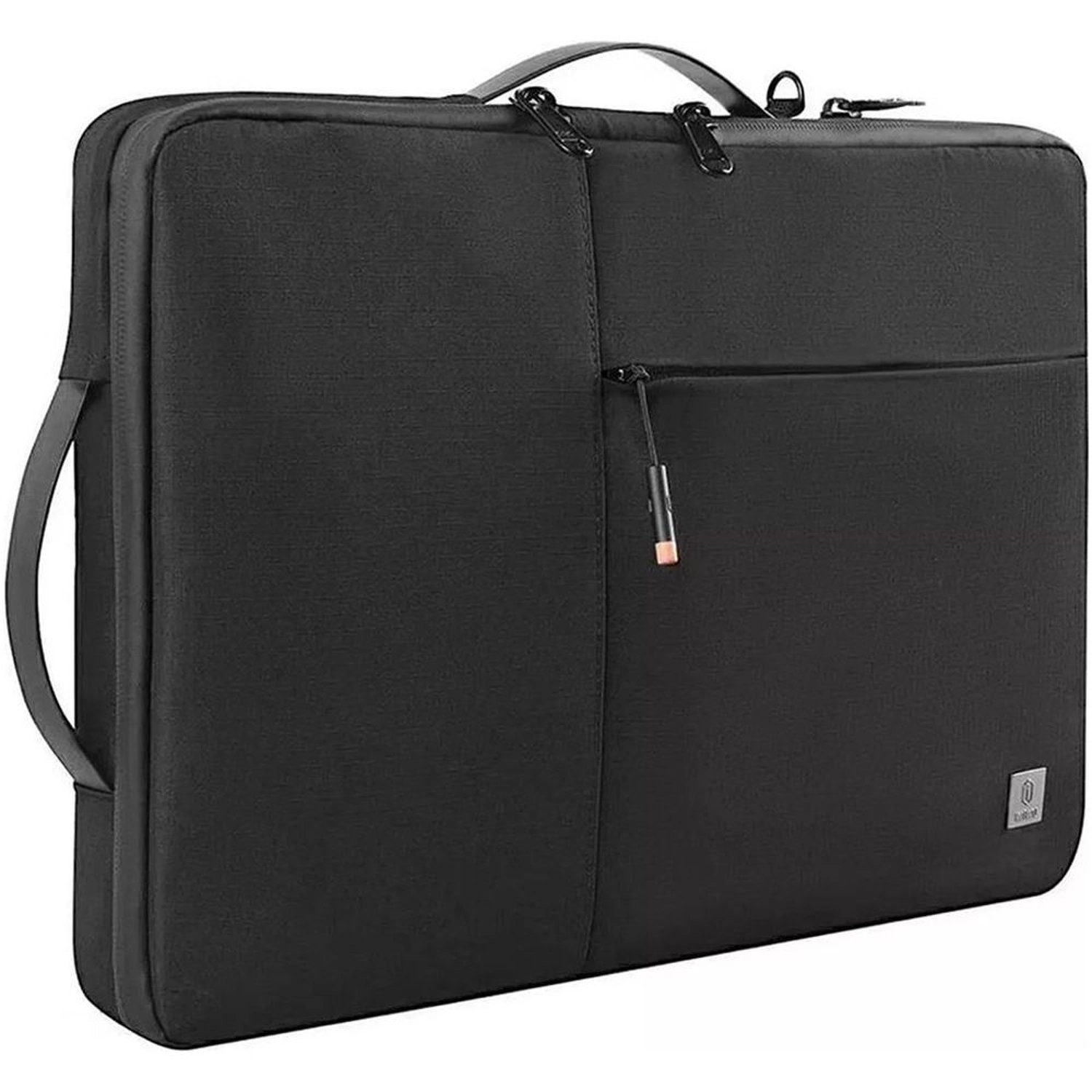 Alpha Sleeve Bag for 13.3-Inch Laptop