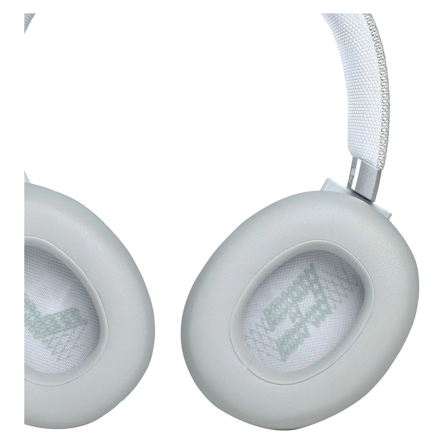 Live 660NC Wireless Headphone