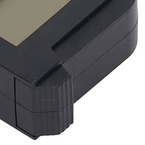 Smart Battery Tester