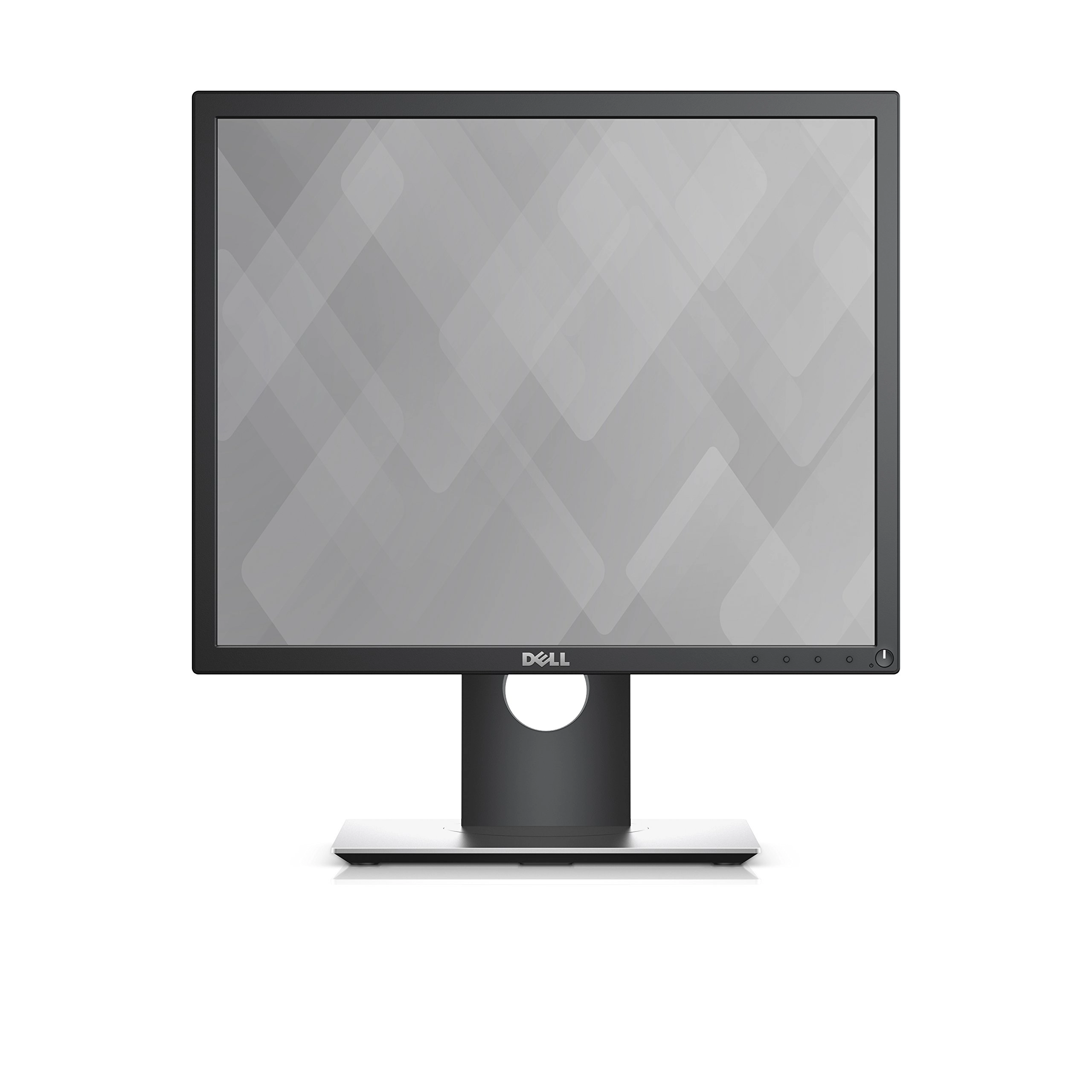 DELL P1917S - 19 in 1280 X 1024 pixels