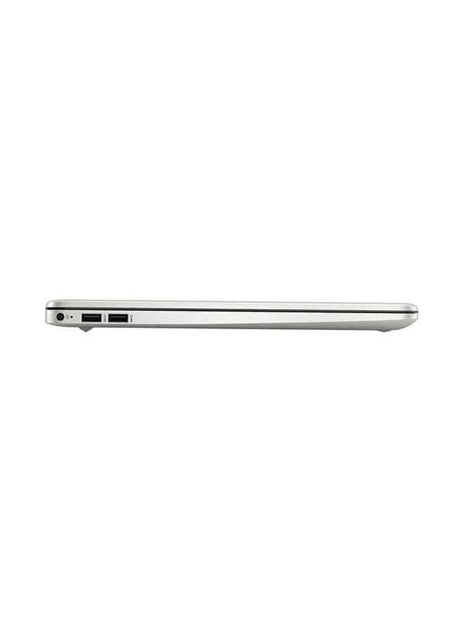 15-DY2172 - 15.6'' 512GB 8GB Core i7-1165G7