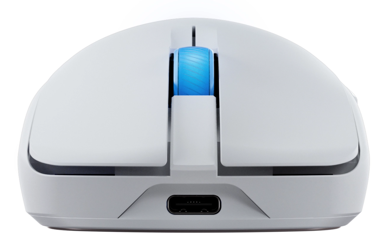 ROG Harpe Ace - Wireless