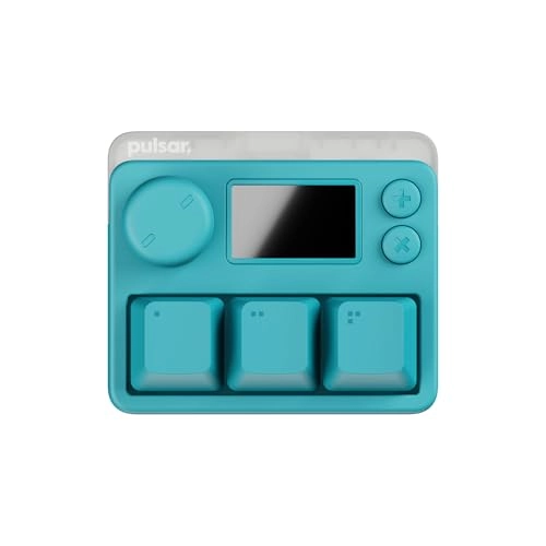 XPAD MINI