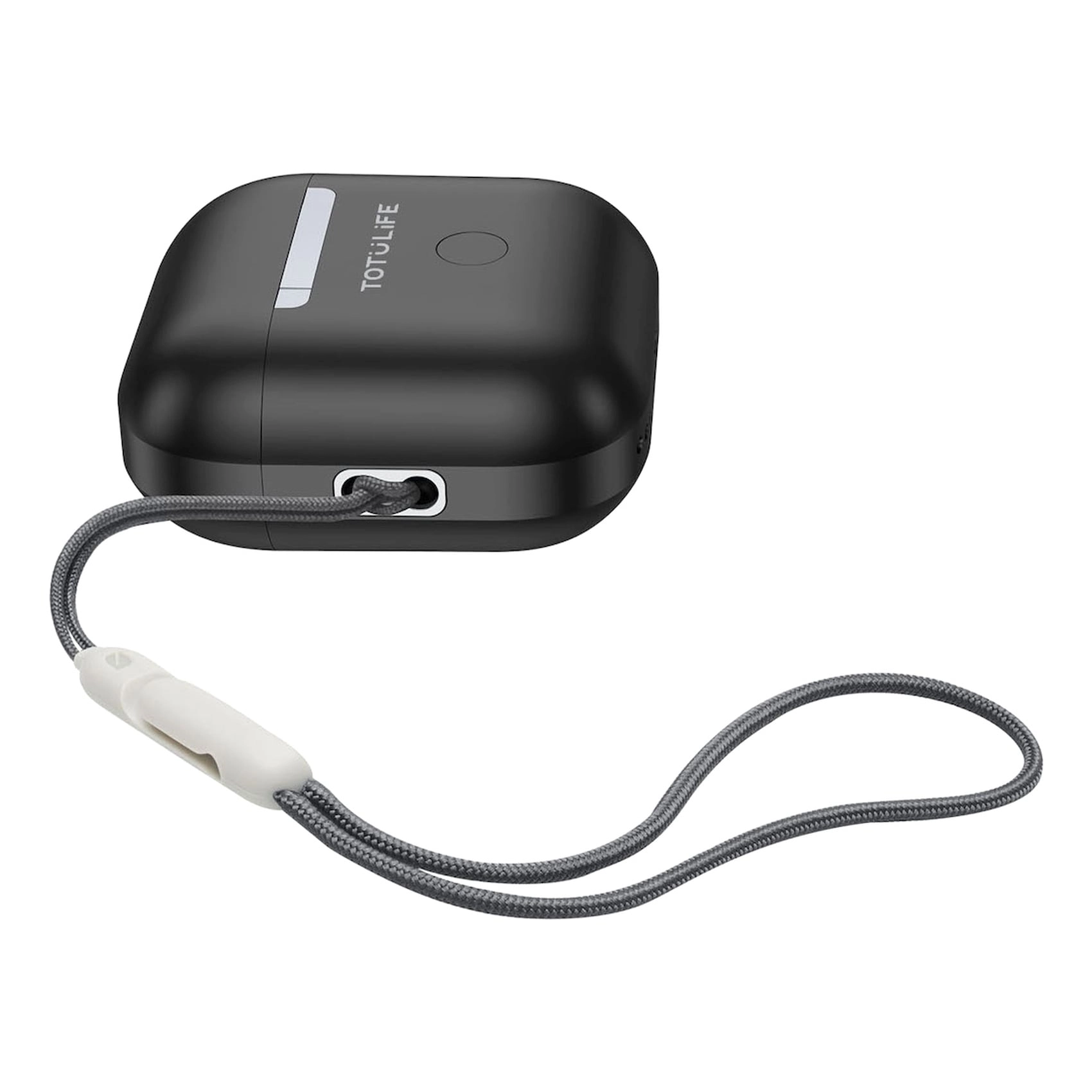 GLORY Series TWS M Wireless Earphones