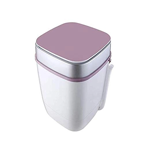 Single Barrel Semi Automatic