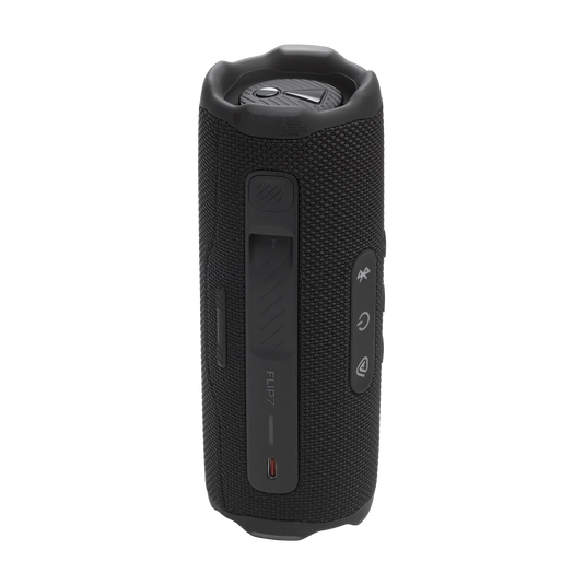 Flip 7 - AI Sound Boost 16 Hours